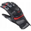 VANUCCI SHORT RACING IV Moto Rukavice, veľkosť XL VANUCCI SHORT RACING IV Moto Rukavice, veľkosť XL