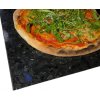 Granitový kameň na pečenie 35x35 cm Granitový kameň na pečenie 35x35 cm