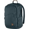 FJÄLLRÄVEN Räven 28 Navy FJÄLLRÄVEN Räven 28 Navy