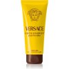 Versace Eros Energy balzam po holení pre mužov 100 ml Versace Eros Energy balzam po holení pre mužov 100 ml