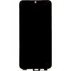 LCD displej + Dotyk Samsung S916 Galaxy S23+ (Service Pack) LCD displej + Dotyk Samsung S916 Galaxy S23+ (Service Pack)