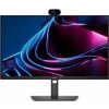 Dell Pro P 24 P2426HEV Dell Pro P 24 P2426HEV