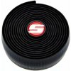 SRAM AM HB SRAM RED BAR TAPE BLACK SRAM AM HB SRAM RED BAR TAPE BLACK