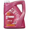 MANNOL Motorový olej 7920 Hybrid SP 0W-16 - 5L (Olej najnovšej generácie na bisyntetickej (PAO + estery) báze pre moderné benzínové motory. Odporúčané pre autá: TOYOTA, HONDA, NISSAN, SUBARU, CHRYSLER MANNOL Motorový olej 7920 Hybrid SP 0W-16 - 5L (Olej najnovšej generácie na bisyntetickej (PAO + estery) báze pre moderné benzínové motory. Odporúčané pre autá: TOYOTA, HONDA, NISSAN, SUBARU, CHRYSLER