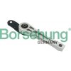 Uloženie, motor Borsehung B12268 B12268 Uloženie, motor Borsehung B12268 B12268