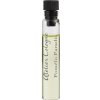 Atelier Cologne Pomelo Paradis, EDP - Vzorka vône unisex Atelier Cologne Pomelo Paradis, EDP - Vzorka vône unisex