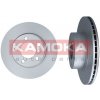 Brzdový kotúč KAMOKA 103240 Brzdový kotúč KAMOKA 103240