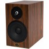 Regálové Reproduktory 2A acoustic EMPIRE Prevedenie: Palisander Salvador Regálové Reproduktory 2A acoustic EMPIRE Prevedenie: Palisander Salvador