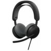 Logitech® Zone Wired 2 - GRAPHITE - USB - UC (981-001619) Logitech® Zone Wired 2 - GRAPHITE - USB - UC (981-001619)