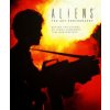 Aliens: The Set Photography (Simon Ward)(Pevná) Aliens: The Set Photography (Simon Ward)(Pevná)