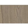 Doska pod umývadlo Sanox charleston 1402 x 450 x 30 mm bez výrezu Doska pod umývadlo Sanox charleston 1402 x 450 x 30 mm bez výrezu