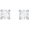 SWAROVSKI 5408436 SWAROVSKI 5408436
