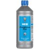 HESI Phosphor Plus 1L