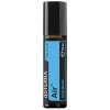 DoTerra Air™ Touch ZMES NA DÝCHANIE 10 ml DoTerra Air™ Touch ZMES NA DÝCHANIE 10 ml
