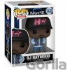 Funko Pop! 1433 OJ Haywood NOPE Funko Pop! 1433 OJ Haywood NOPE