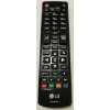 LG AKB73975763, AKB73975762 originálny diaľkový ovládač 47LS55A-5BB LG AKB73975763, AKB73975762 originálny diaľkový ovládač 47LS55A-5BB