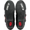 SiDi VERTIGO 2 black/red - 2024, 45 SiDi VERTIGO 2 black/red - 2024, 45