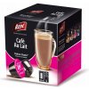 Café René Café au Lait 16 kapsúl do kávovaru Dolce Gusto