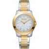 DKNY DK1L020M0065 DKNY DK1L020M0065
