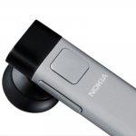 Nokia BH-804