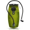 Hydratačný vak WXP™ Storm Source® 3 l – Čierna Hydratačný vak WXP™ Storm Source® 3 l – Čierna