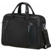 Samsonite SPECTROLITE 4.0 Laptop Briefcase 14.1” Black 158111-1041 Samsonite SPECTROLITE 4.0 Laptop Briefcase 14.1” Black 158111-1041