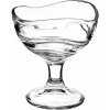 Bormioli Rocco zmrzlinový pohár Acapulco 300 ml Bormioli Rocco zmrzlinový pohár Acapulco 300 ml