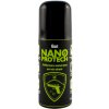 Olejový sprej na zbrane Nanoprotech Gun 75 ml Olejový sprej na zbrane Nanoprotech Gun 75 ml