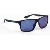 Polarizačné okuliare Shimano Technium Matte Black & Blue Mirror Polarizačné okuliare Shimano Technium Matte Black & Blue Mirror