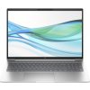 HP ProBook 460 G11 A37ZKET HP ProBook 460 G11 A37ZKET