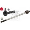 Spojovacia tyč riadenia Febi Bilstein GmbH 37631 Spojovacia tyč riadenia Febi Bilstein GmbH 37631