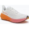 Dámske bežecké topánky Altra Experience Flow 2 white/orange Dámske bežecké topánky Altra Experience Flow 2 white/orange