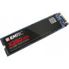 EMTEC X250 SSD Power Plus 2TB, ECSSD2TX250