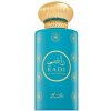 Rasasi Radi parfémovaná voda unisex 100 ml Rasasi Radi parfémovaná voda unisex 100 ml