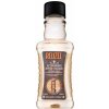 Reuzel voda po holení Aftershave 100 ml Reuzel voda po holení Aftershave 100 ml