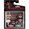 Figurka Funko Snap Five Nights at Freddys Foxy Figurka Funko Snap Five Nights at Freddys Foxy