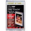 Ultra Pro - puzdro na karty - UV Rookie ONE-TOUCH Magnetic Holder 180PT (1 ks) Ultra Pro - puzdro na karty - UV Rookie ONE-TOUCH Magnetic Holder 180PT (1 ks)