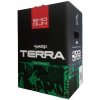 Shogun Samurai Terra Multipack New 3,5 l, sada hnojív Shogun Samurai Terra Multipack New 3,5 l, sada hnojív
