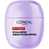 L’Oréal Paris Revitalift Hyaluron Aqua-Fluid ľahký ochranný fluid SPF 30 40 ml