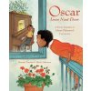 Oscar Lives Next Door: A Story Inspired by Oscar Peterson's Childhood (Marie Lafrance)(Brožovaná) Oscar Lives Next Door: A Story Inspired by Oscar Peterson's Childhood (Marie Lafrance)(Brožovaná)