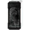 Tvrdené sklo Ulefone Armor 27T Pro (Ochranné sklo pre Ulefone Armor 27) Tvrdené sklo Ulefone Armor 27T Pro (Ochranné sklo pre Ulefone Armor 27)