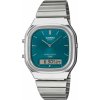 Hodinky Casio AQ-240E-3AEF Vintage Classic Hodinky Casio AQ-240E-3AEF Vintage Classic