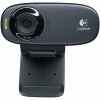 Webkamera Logitech HD Webcam C310 (960-001065) Webkamera Logitech HD Webcam C310 (960-001065)
