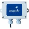 Bluelab External Lockout & Alarm Box Bluelab External Lockout & Alarm Box
