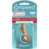 Compeed náplasť na pľuzgiere malá 6 ks Compeed náplasť na pľuzgiere malá 6 ks