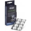 Čistiace tablety Delonghi DLSC552 Čistiace tablety Delonghi DLSC552
