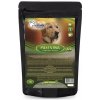 Lisované Grain Free Granule Slovakia Farma - Pastvina 26/16 - 1 kg Lisované Grain Free Granule Slovakia Farma - Pastvina 26/16 - 1 kg