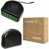 Fibaro Z-Wave Plus FIB-FGD-212