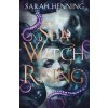 Sea Witch Rising Sea Witch Rising