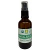 Kvitok Olivový Skvalán 30 ml Kvitok Olivový Skvalán 30 ml